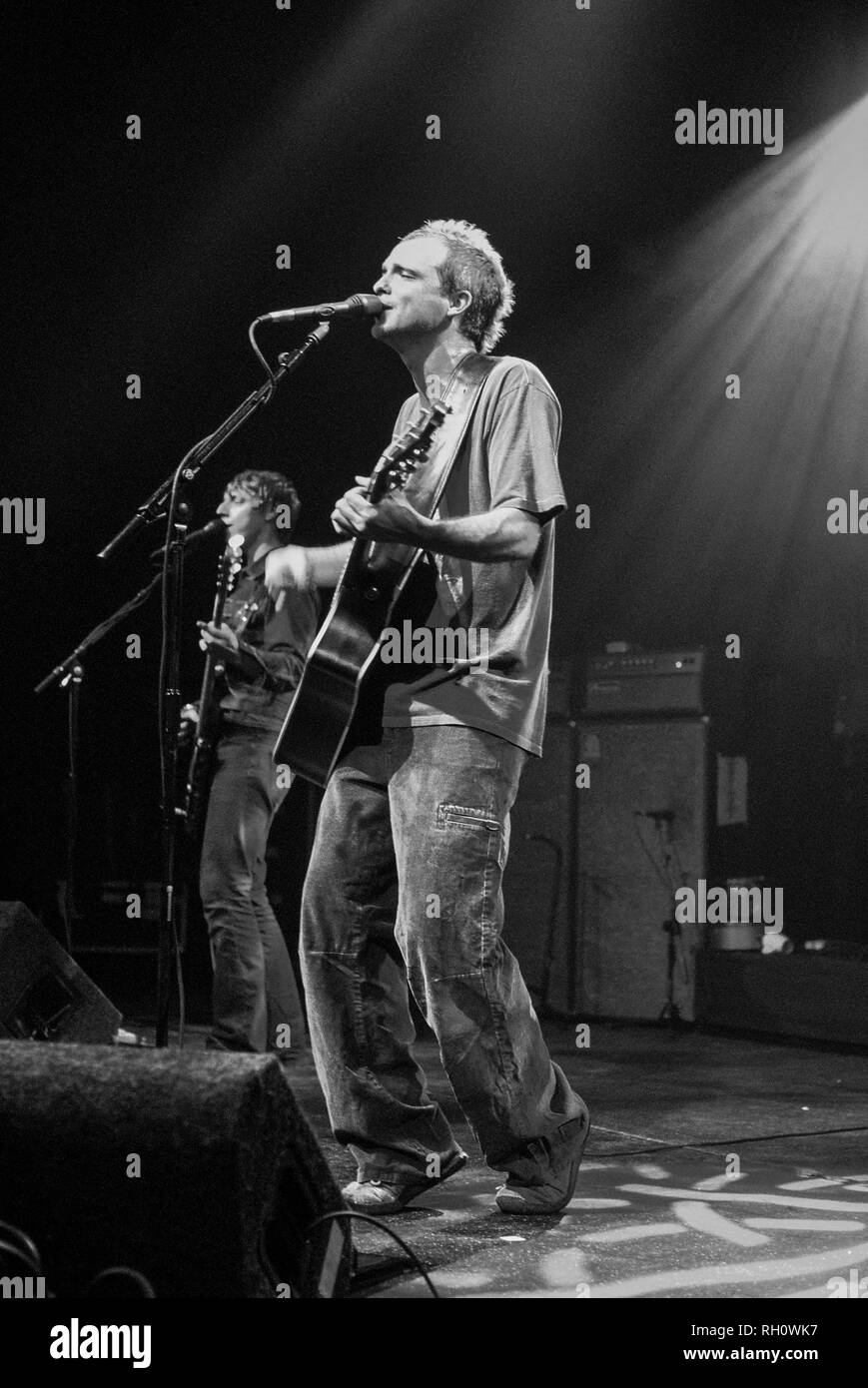 Travis kentish town forum hires stock photography and images Alamy