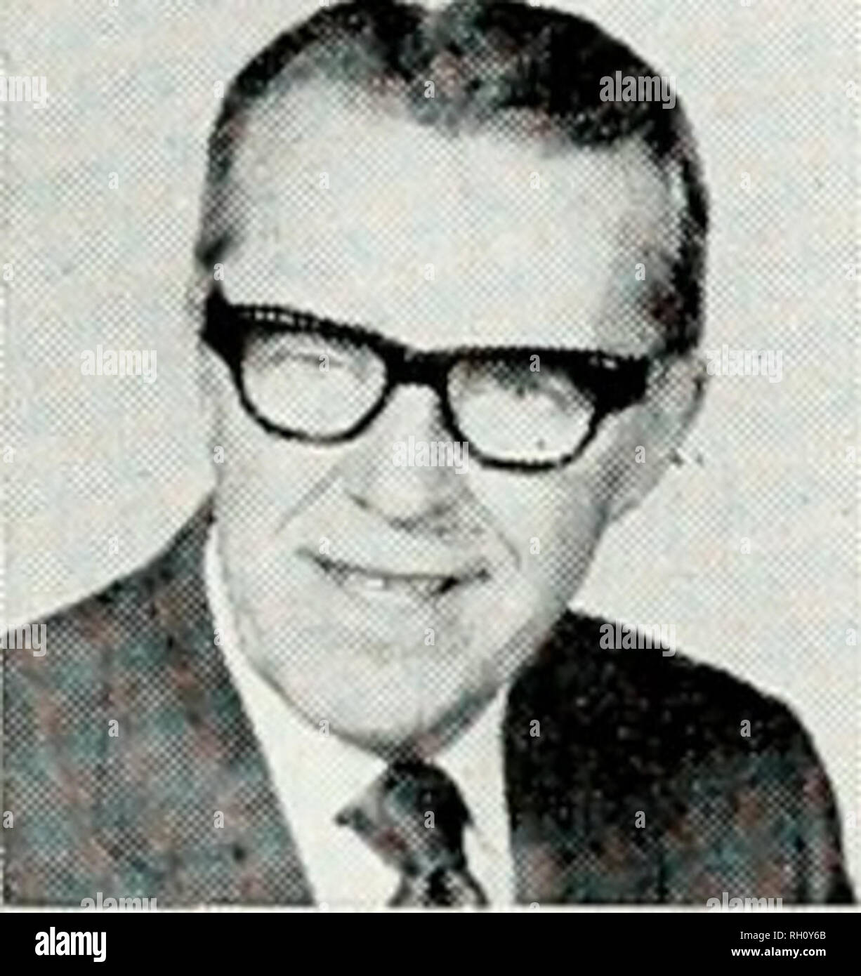 Edward carlson hires stock photography and images Alamy