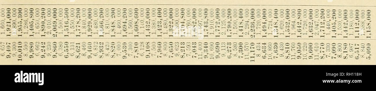 Page 8 Cs Go High Resolution Stock Photography And Images Alamy