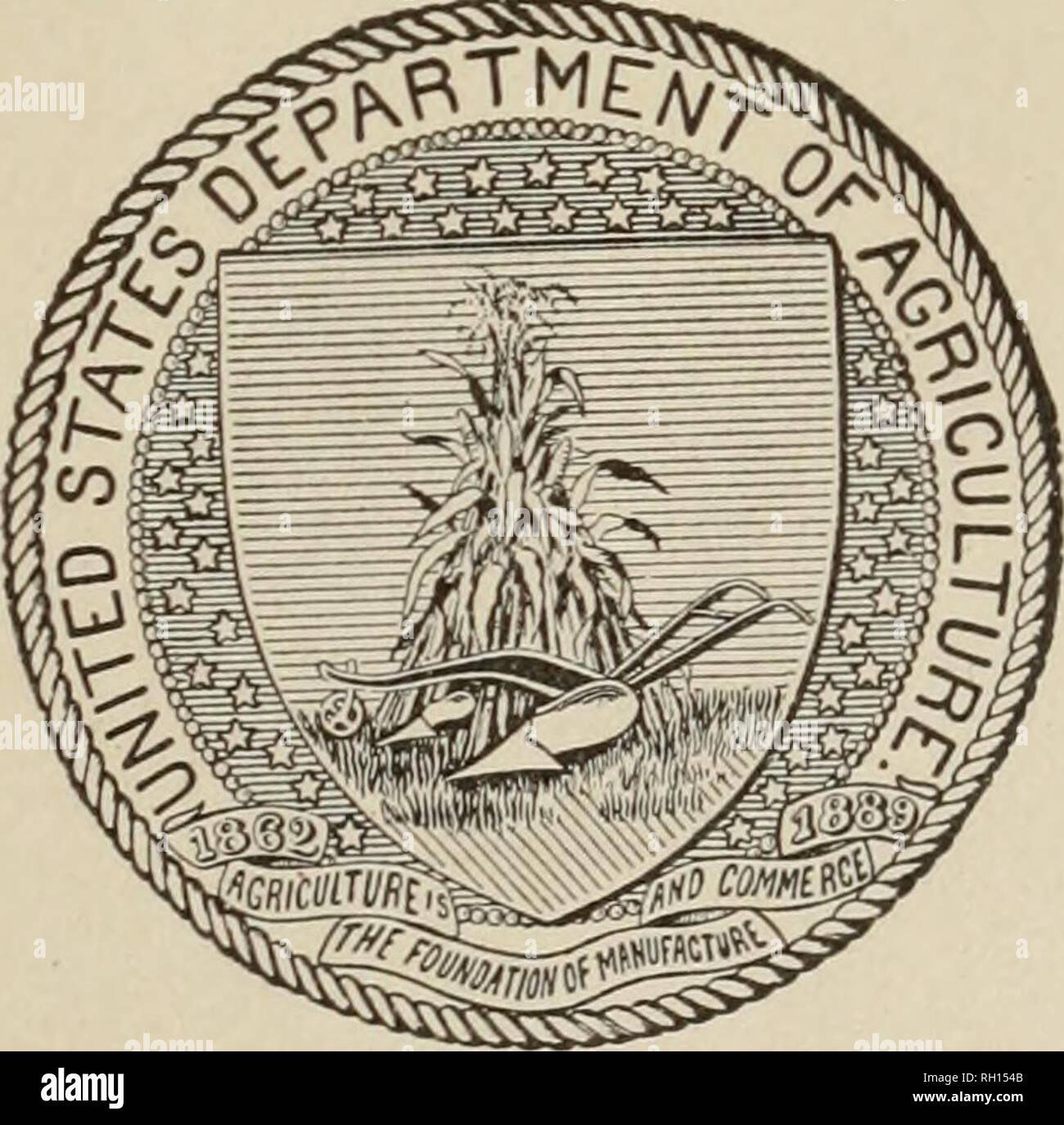 Bulletin Agriculture A A U S Department Oe Agriculture