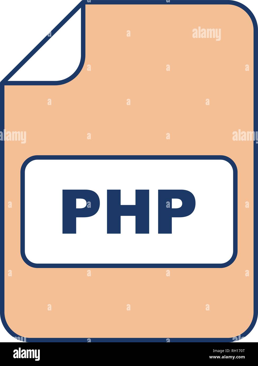 Php 4 image hi-res stock photography and images - Alamy