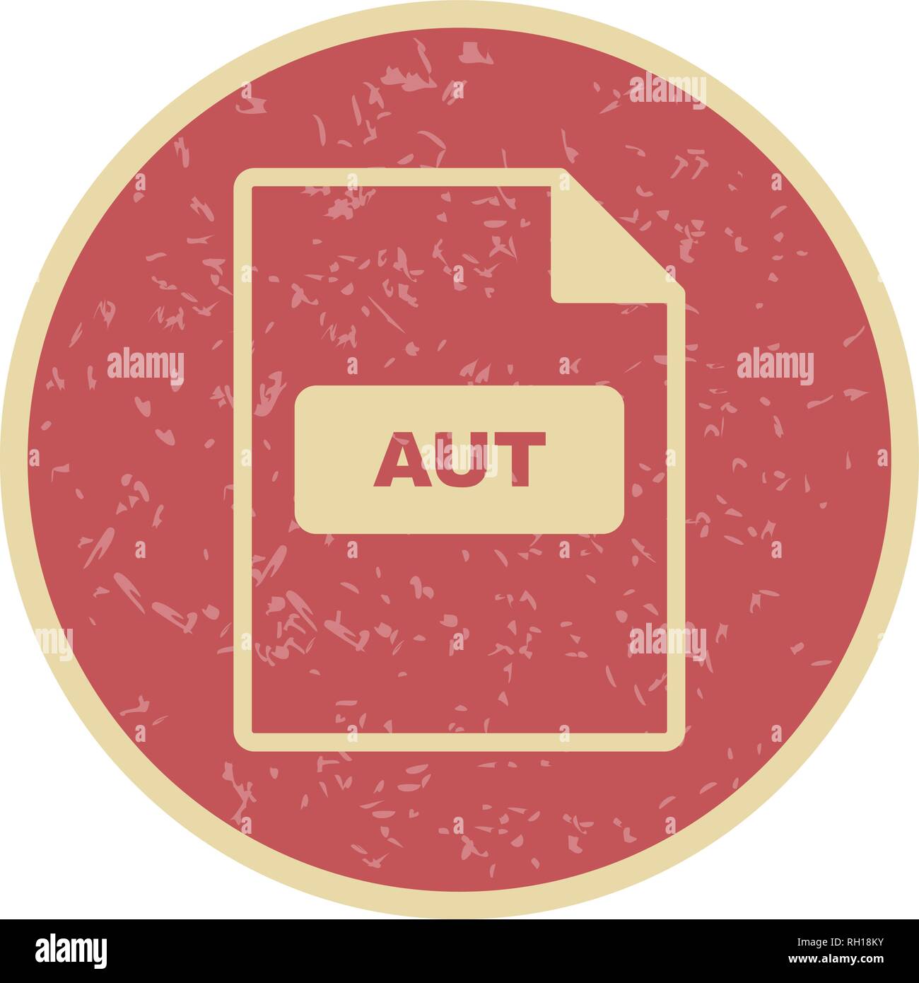 Aut vector Stock Vector Images - Alamy