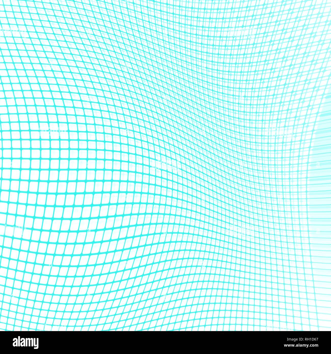 Color turquoise blue Stock Vector Images Alamy