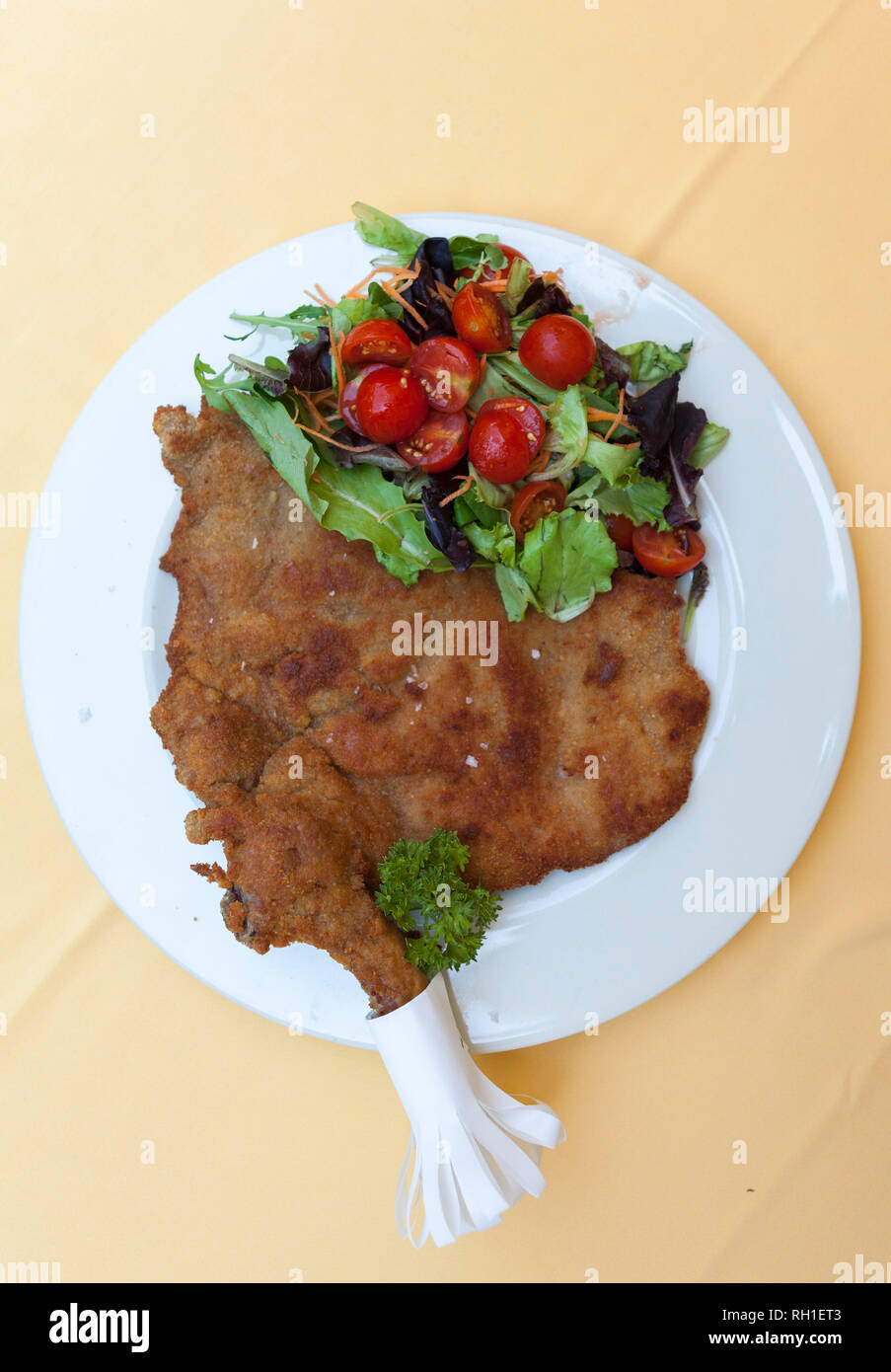 El brellin hi-res stock photography and images - Alamy