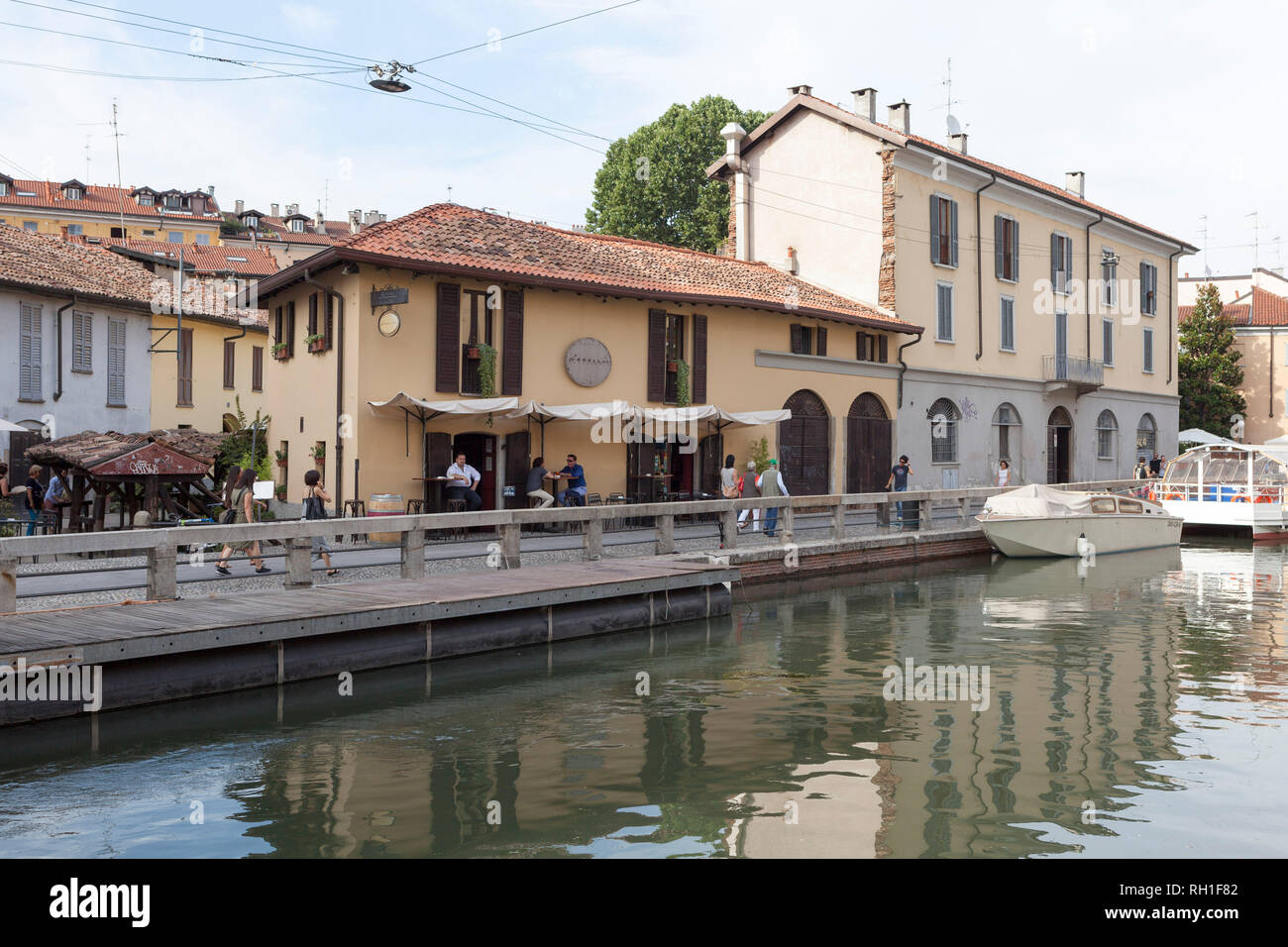 El brellin hi-res stock photography and images - Alamy