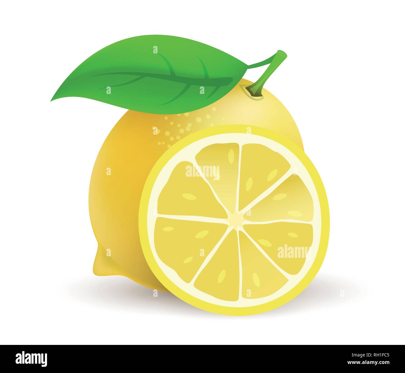 Với hình ảnh trái chanh nguyên hình thực tế - biểu tượng vector sinh động, bạn sẽ có những cái nhìn mới về trái chanh và cảm thấy mát lạnh từ nó. Được thiết kế độc đáo, hình ảnh này đảm bảo sẽ khiến bạn muốn sử dụng nó cho các dự án của mình.