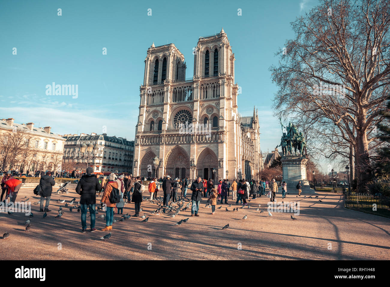 Page 9 - 2019 01 18 High Resolution Stock Photography and Images - Alamy