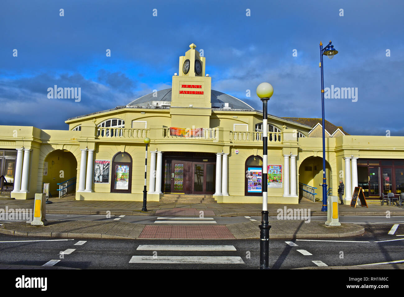 Bingo billy 3d slots Bingo billy 3d slots