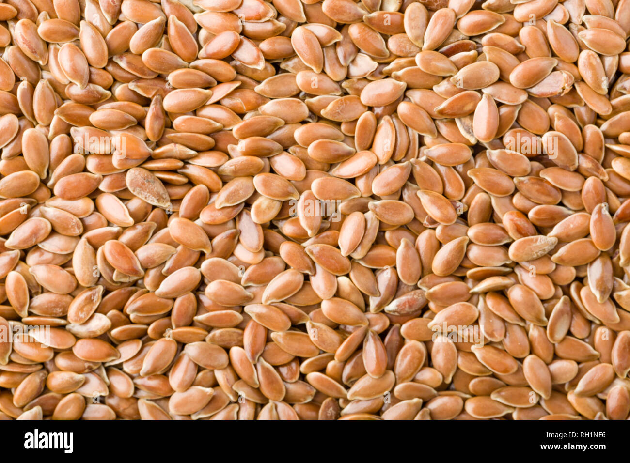 Linaza High Resolution Stock Photography And Images Alamy