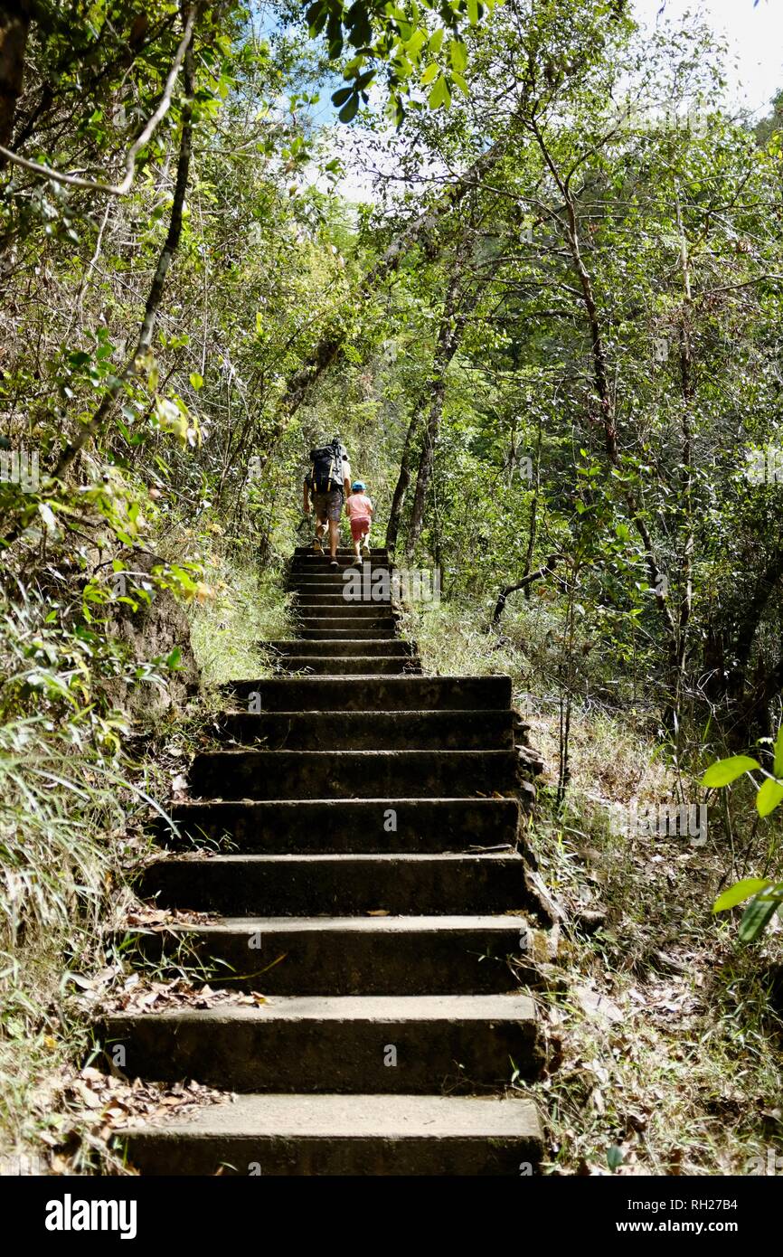 Finch hatton hi-res stock photography and images - Alamy