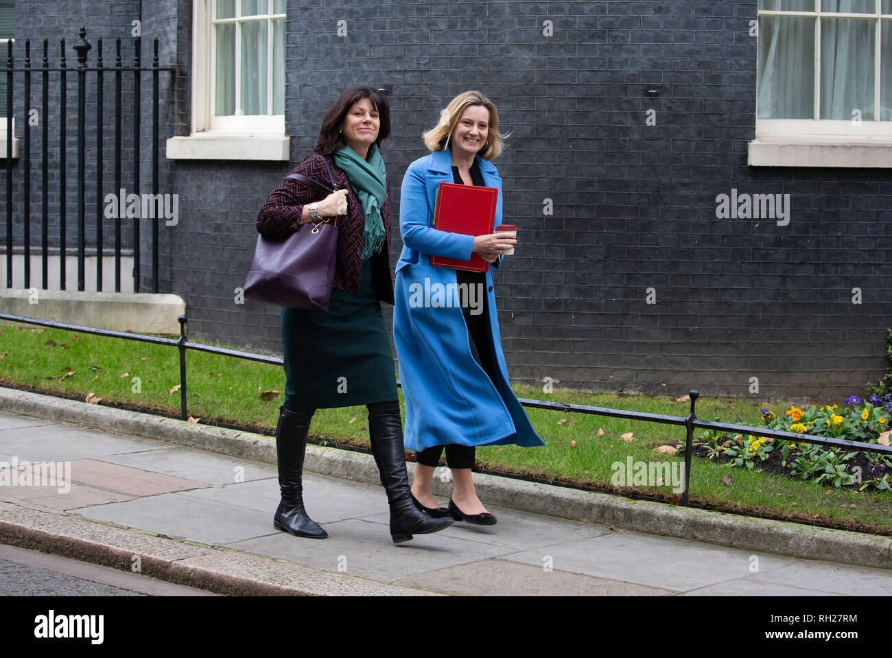 Claire Rudd Rudd aa gill hi-res stock photography and images - Alamy