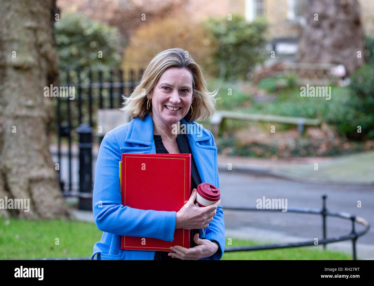 Aa gill hi-res stock photography and images - Alamy