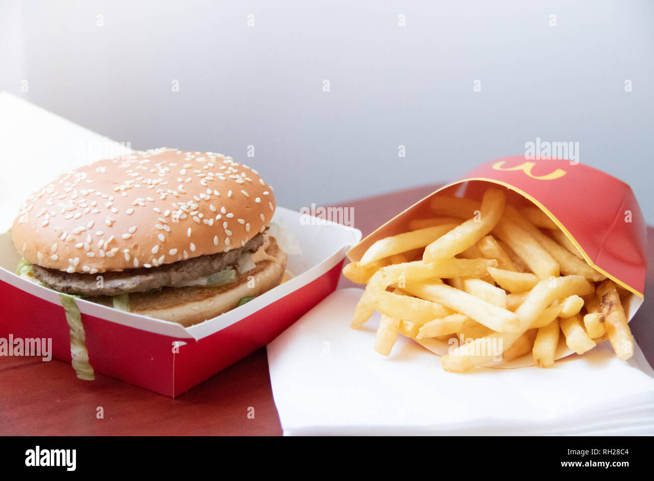 big mac deal 2019 big mac deal 2019