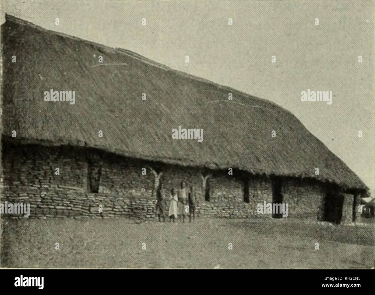I94 High Resolution Stock Photography And Images Alamy