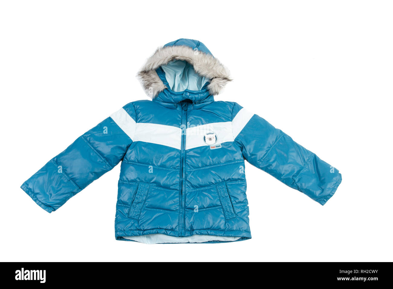 tuc tuc children's clothing