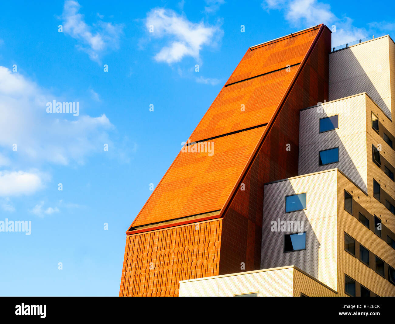Unite students hires stock photography and images Alamy