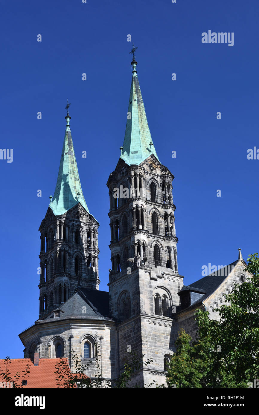 Bamberg S Stock Photos Bamberg S Stock Images Alamy