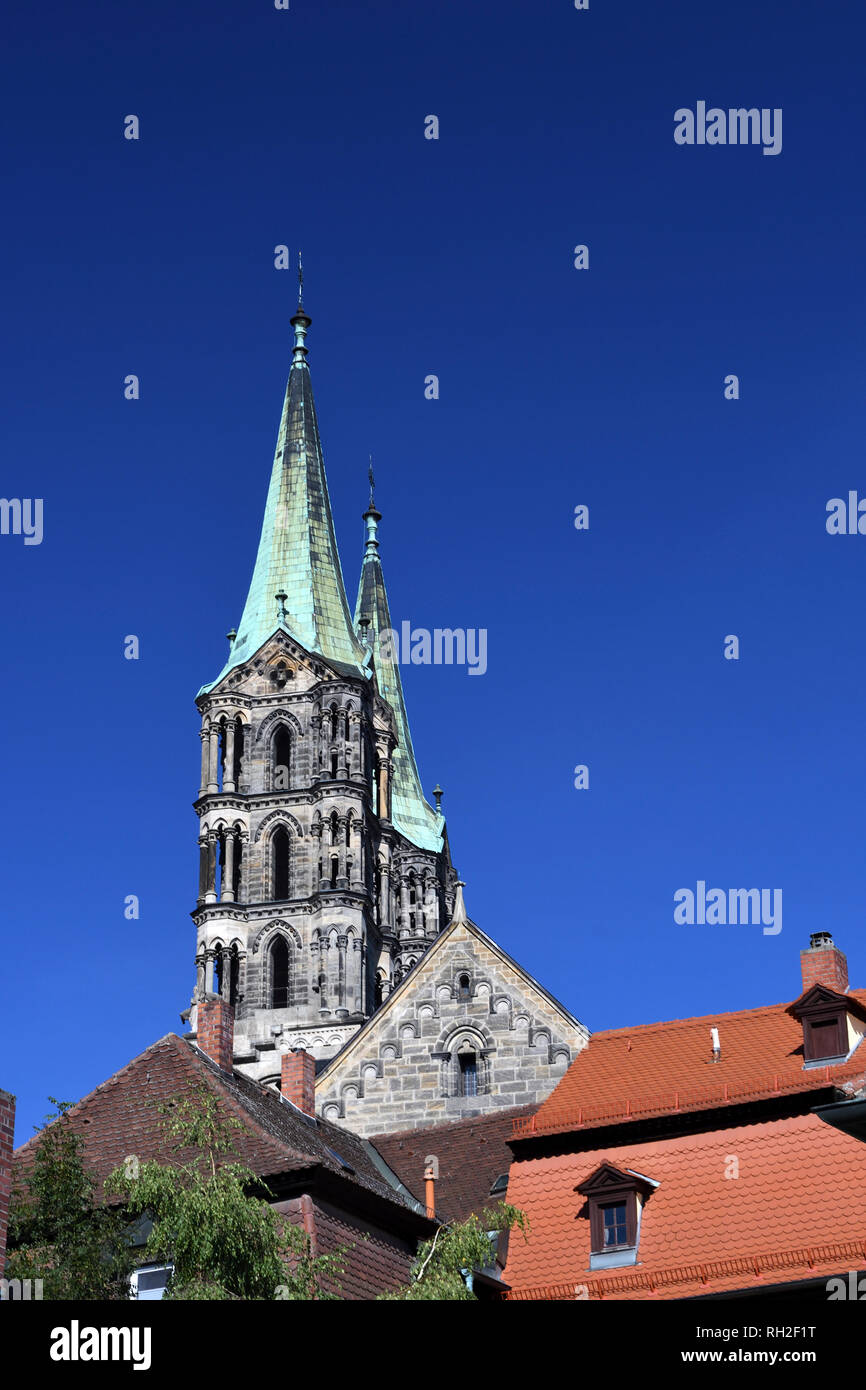 Bamberg S Stock Photos Bamberg S Stock Images Alamy