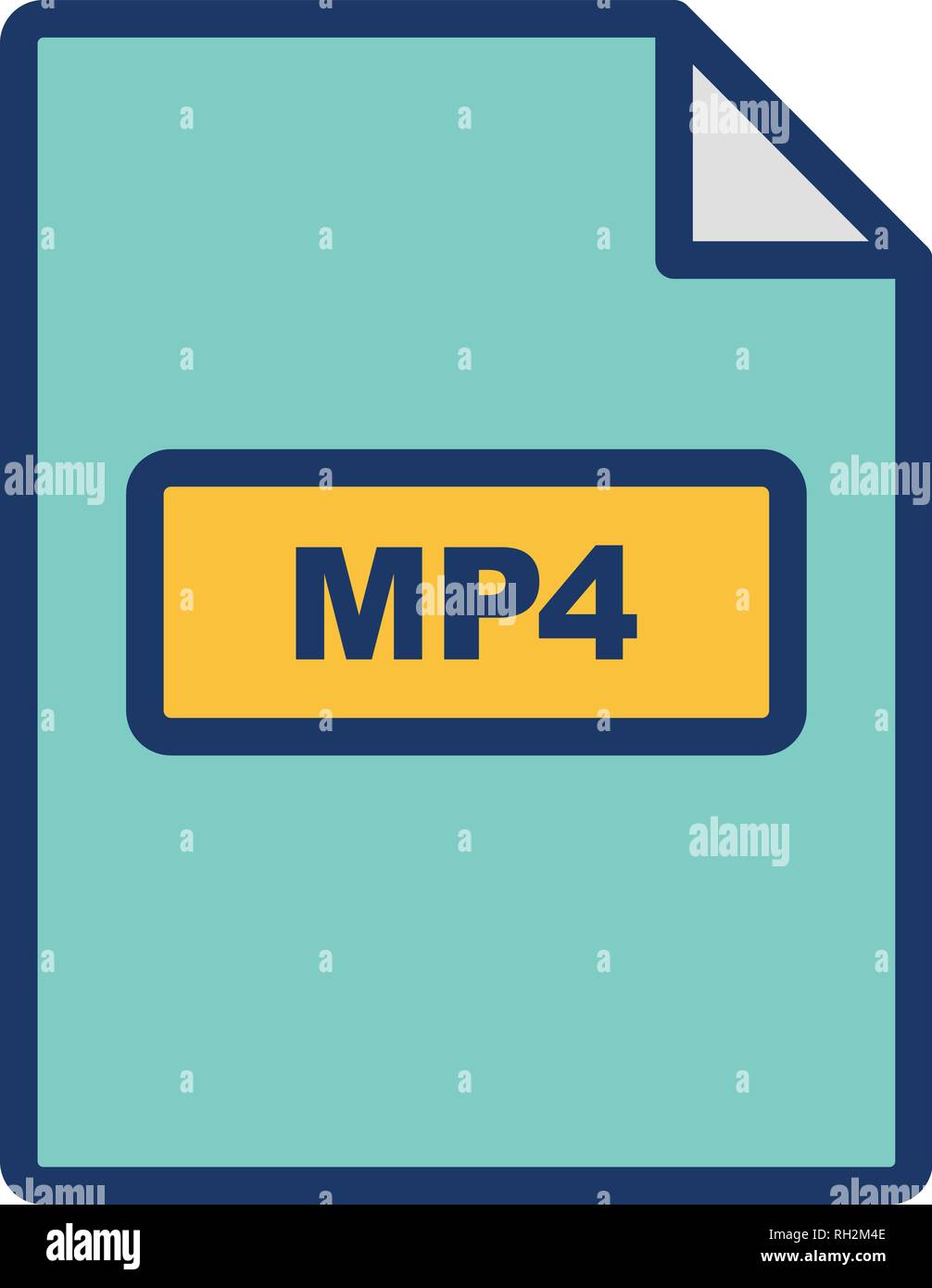 001 jpg Stock Vector Images - Alamy
