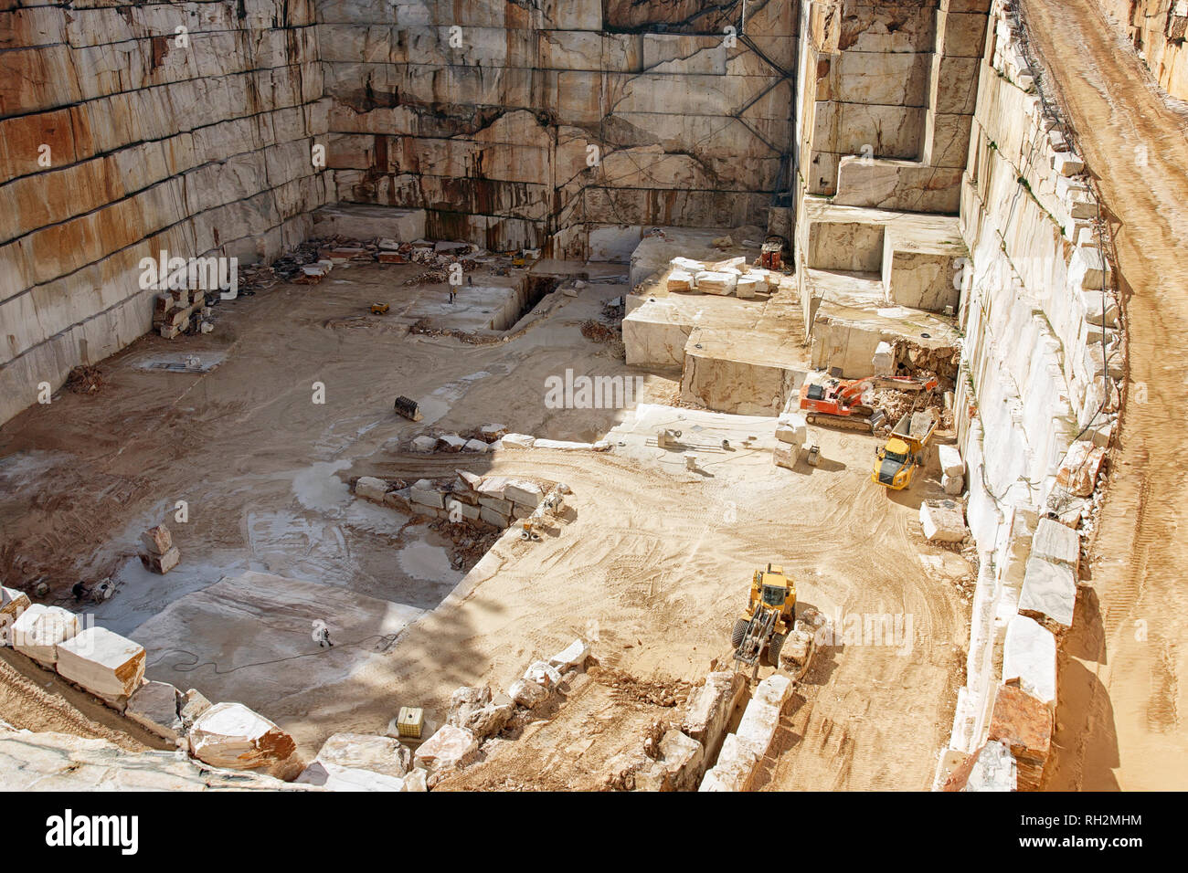marble-quarry-estremoz-alentejo-portugal-photo-from-2008-stock