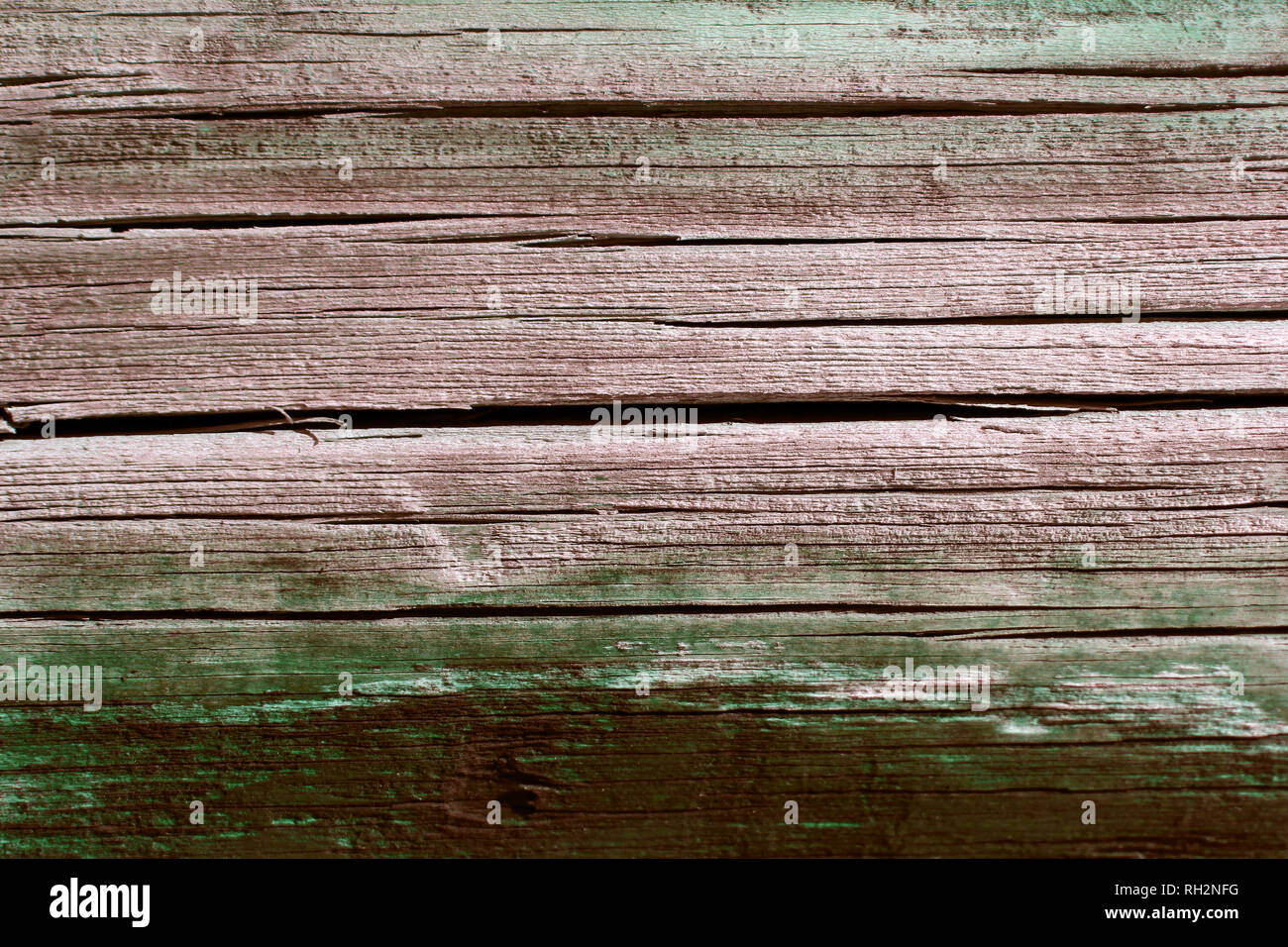 The old wood texture with natural patterns. Inside the tree background ...