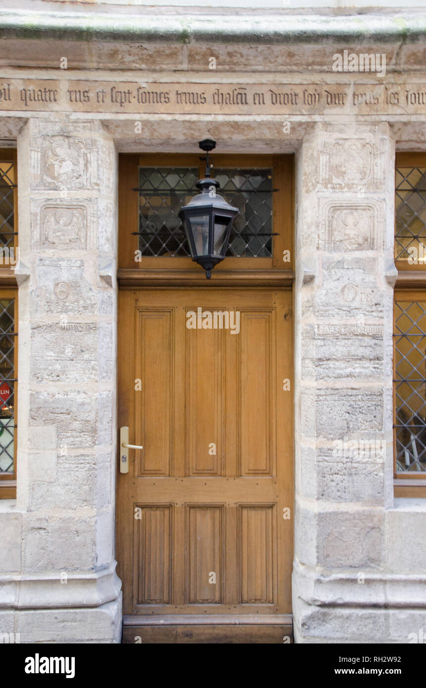 Flamel High Resolution Stock Photography And Images Alamy