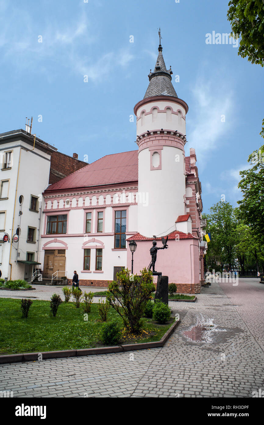 Iwano hires stock photography and images Alamy