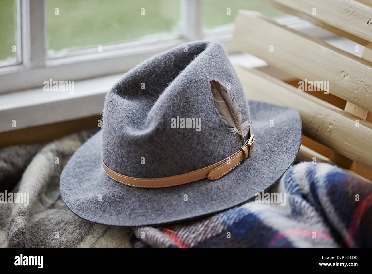 Slideshow160 hi-res stock photography and images - Alamy