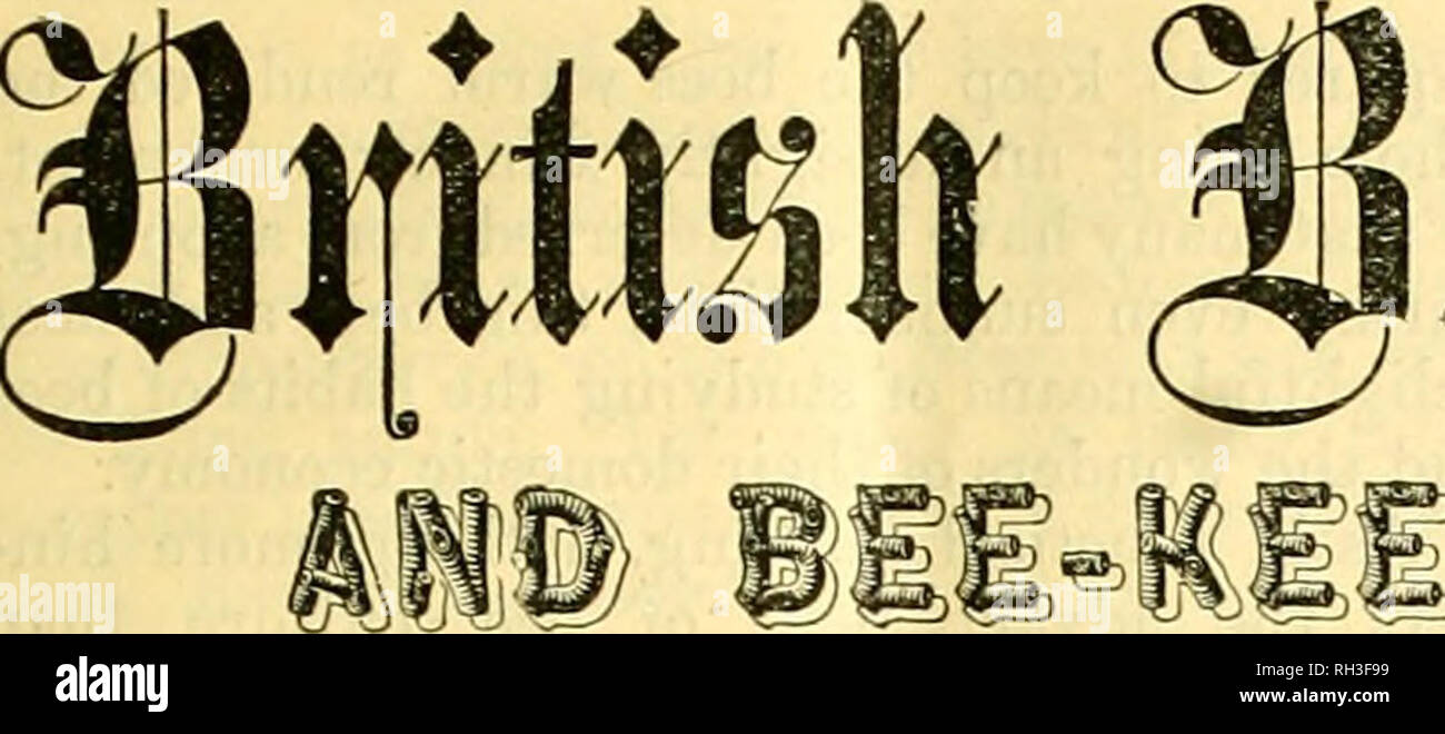 British Bee Journal Amp Bee Keepers Adviser Bees The V V Pe Amp 8 Imisil Mtttnal No 54 Vol V Octobee 1877 Published Monthly Fbitorigl D Otices C October With The Advent Of The Present Month British Bee Journal Amp Bee Keepers Adviser Bees The V V Pe Amp 8 Imisil Mtttnal No 54 Vol V Octobee 1877 Published Monthly Fbitorigl D Otices C October With The Advent Of The Present Month