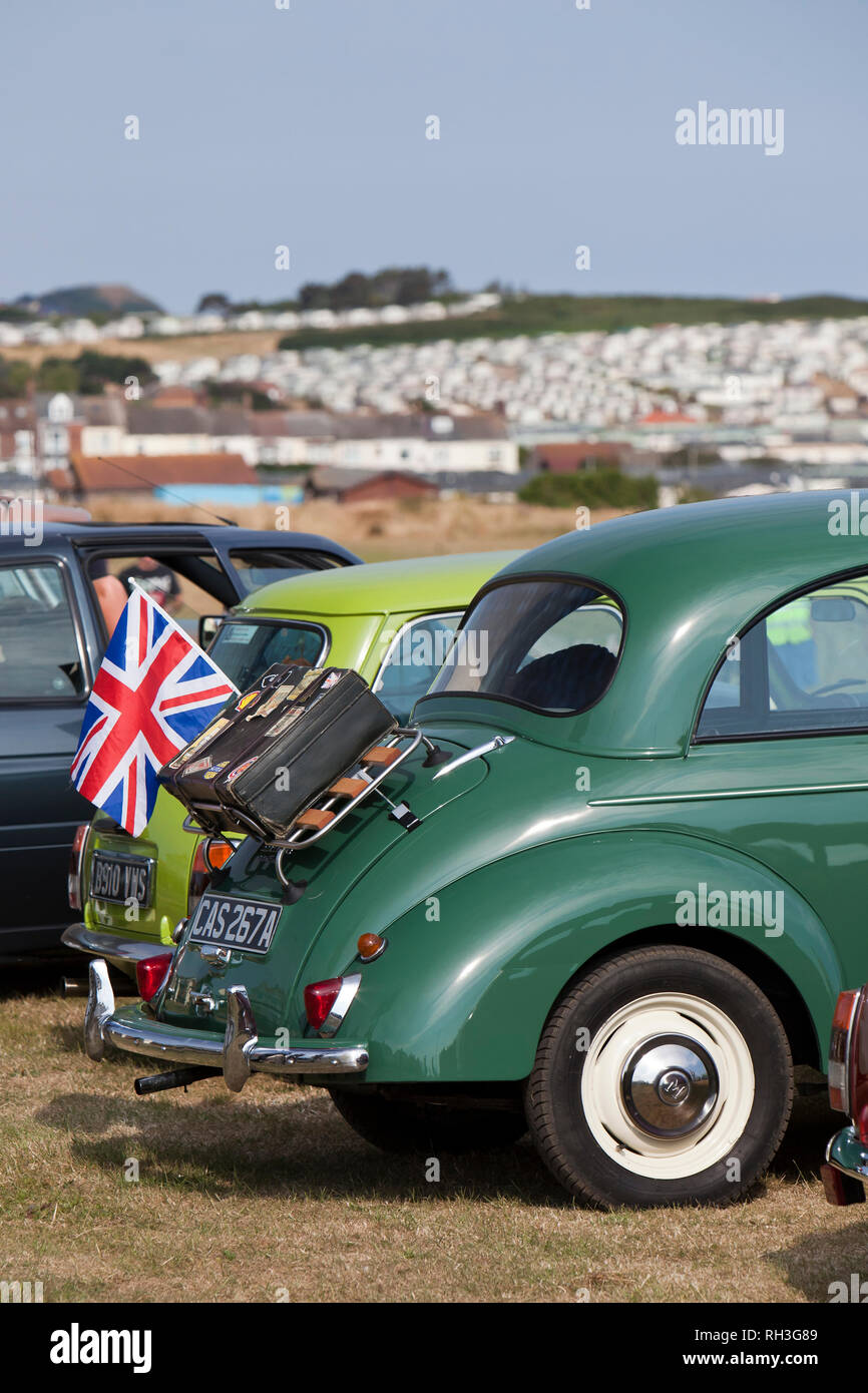Great yarmouth car park hires stock photography and images Alamy