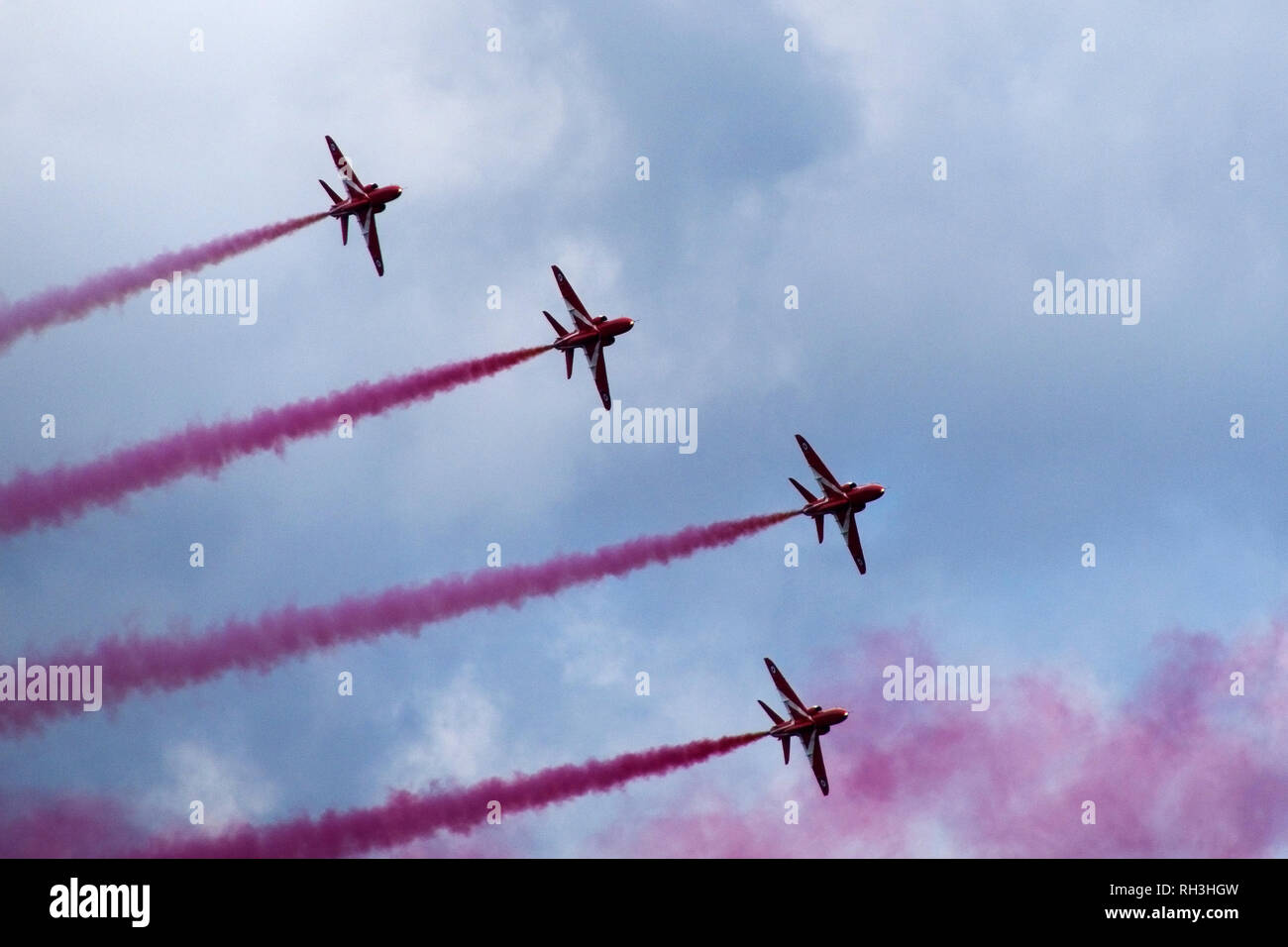 Aviation drill hi-res stock photography and images - Alamy