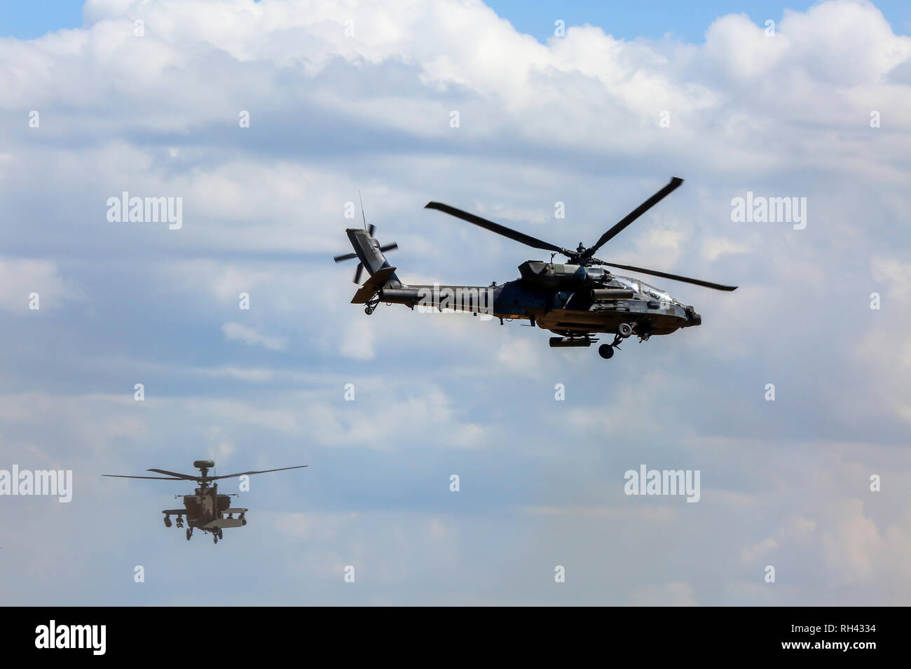 Uh 60 blackhawk hi-res stock photography and images - Alamy