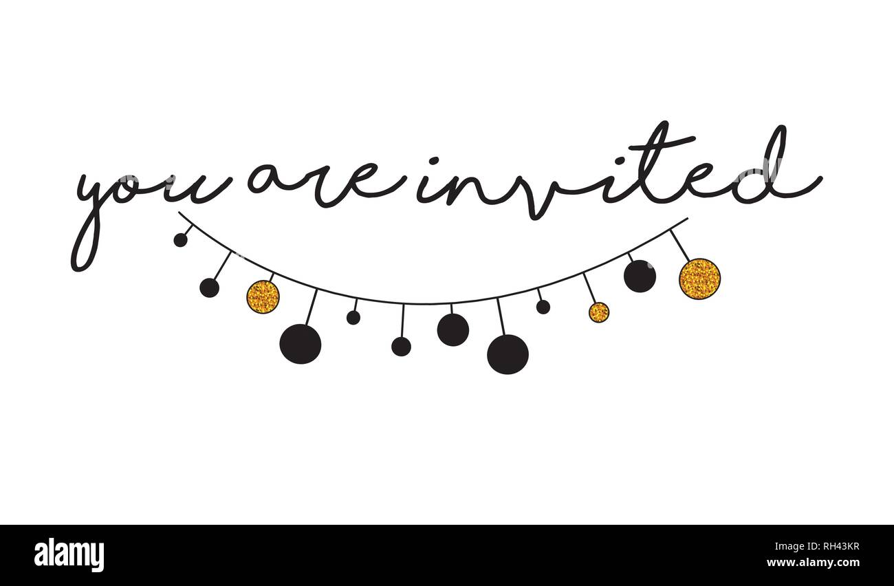 new-year-party-invitation-template-set-new-year-greeting-cards-or