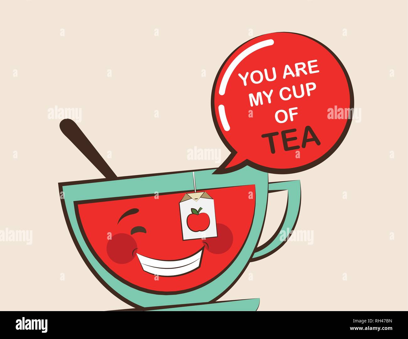 Humorous Tea Quotes Page 3 | Funny Tea Quotes Svg Bundle Images Free