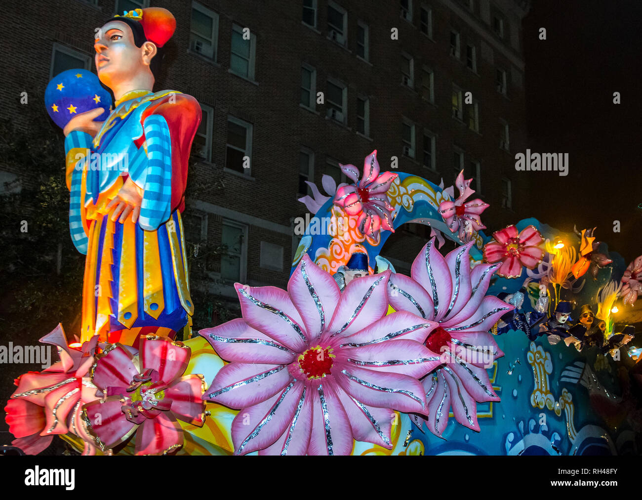 hermes krewe mardi gras