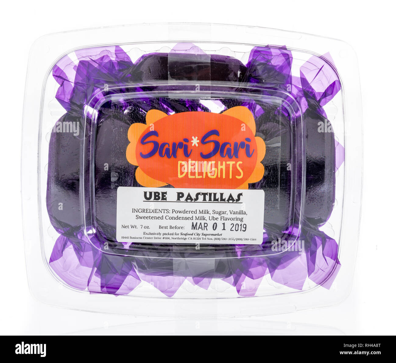 Background sari studio hi-res stock photography and images - Alamy