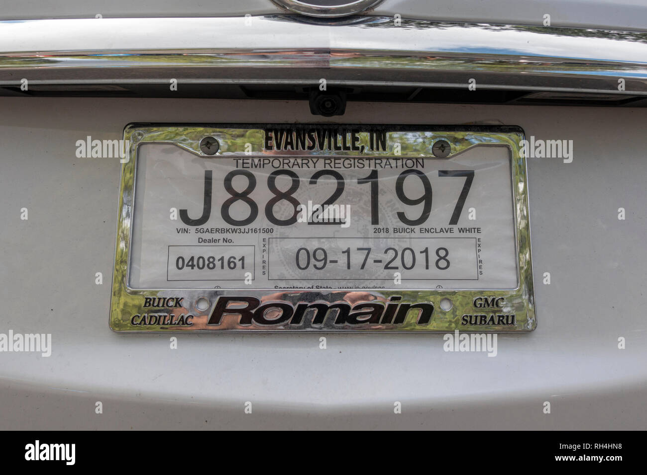 how-long-do-temporary-license-plates-last-the-temporary-tags-should