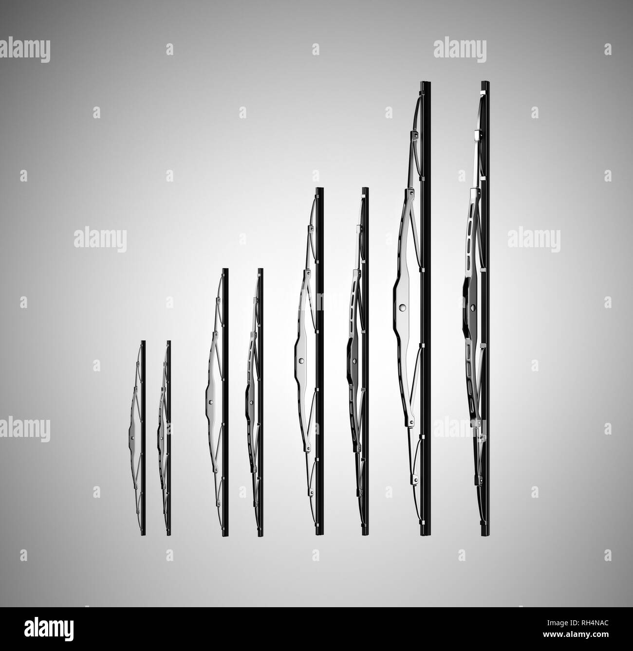 Wiper mechanism hi-res stock photography and images - Alamy