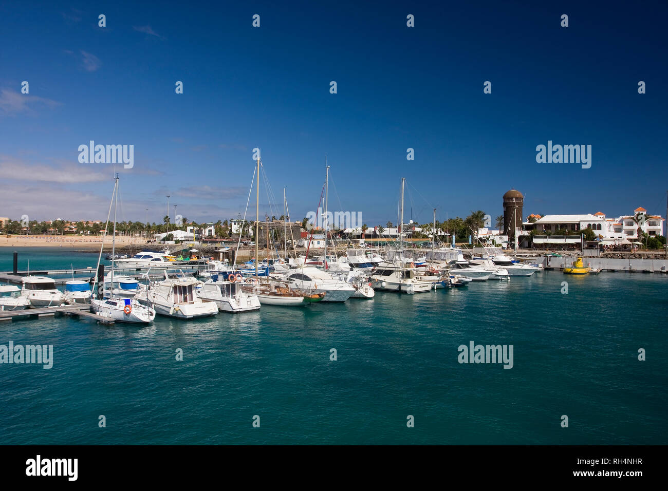 Fustes High Resolution Stock Photography and Images - Alamy