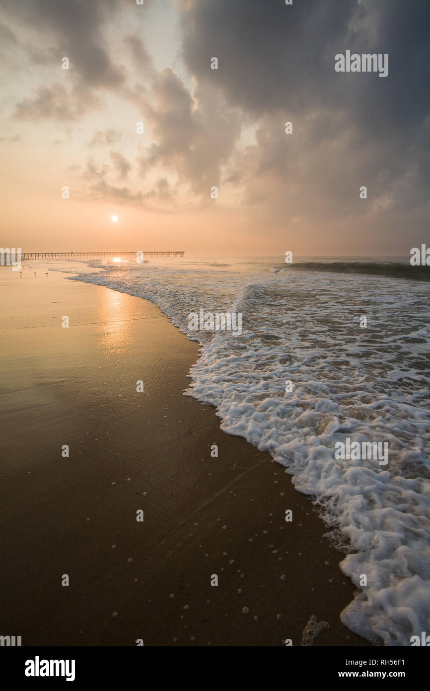 Surf city north carolina hires stock photography and images Alamy