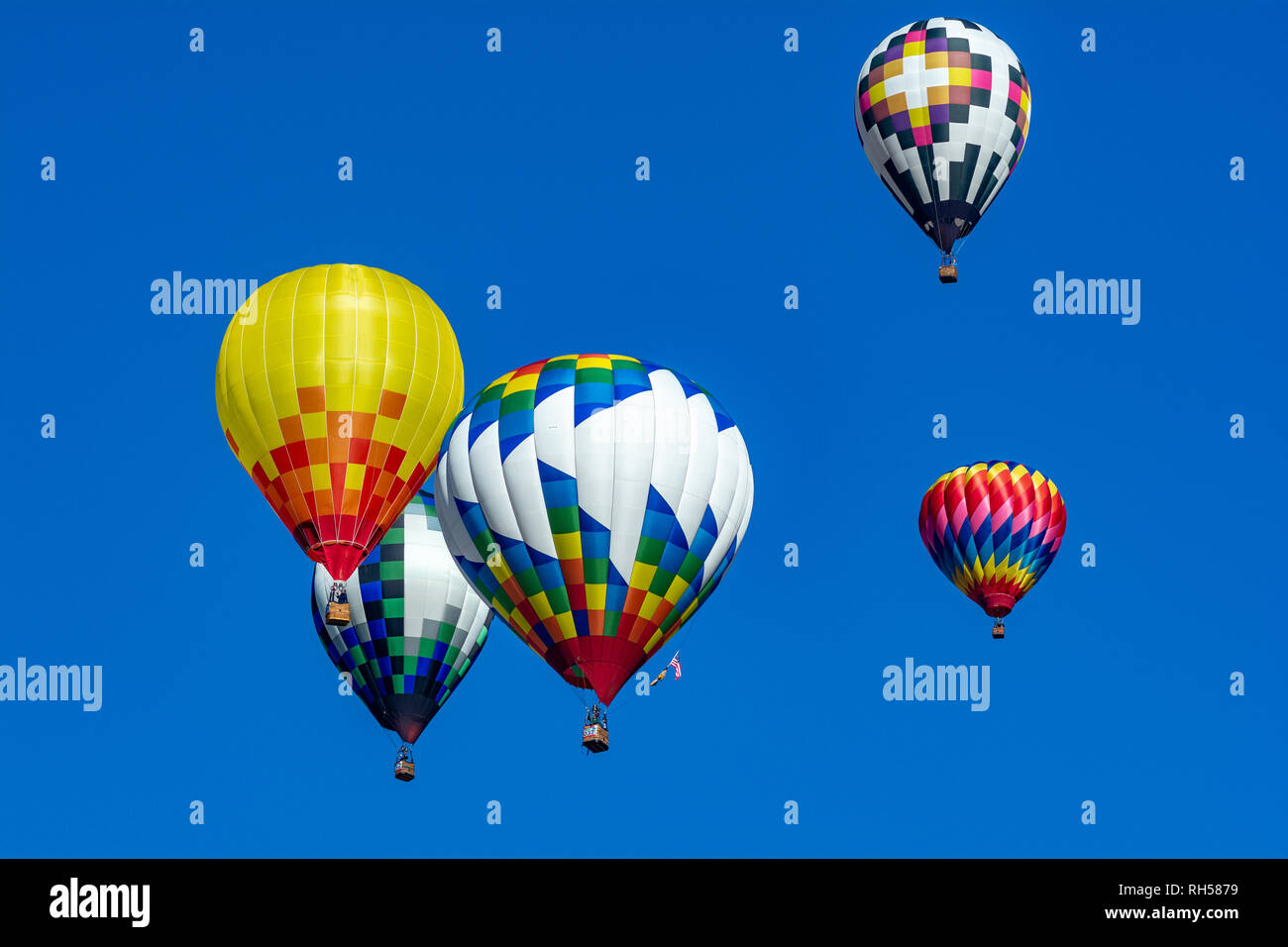 balloon-fiesta-101613-12-stock-photo-alamy