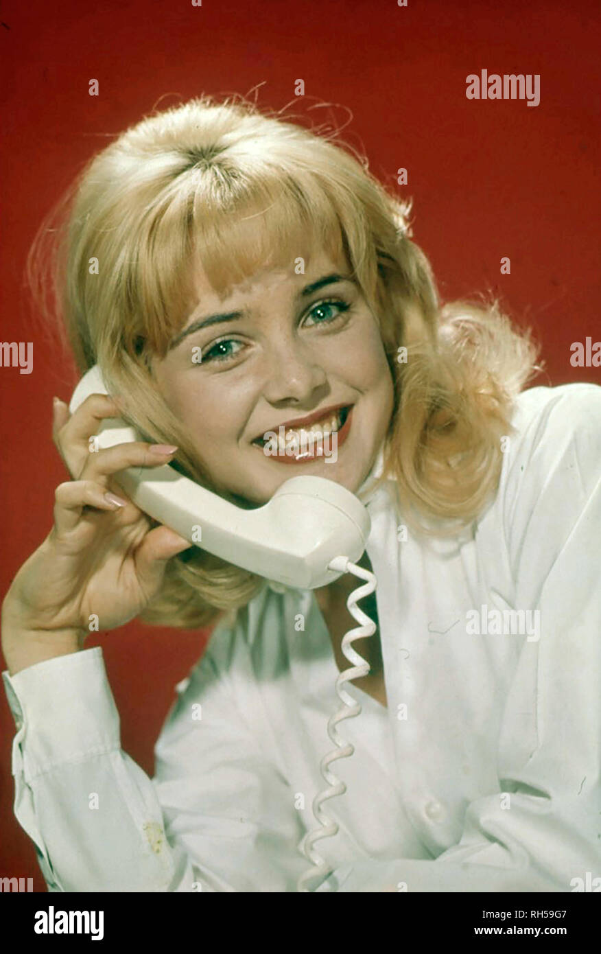 Sue sue hi res stock photography and images Alamy Sue sue hi res stock photography and images Alamy