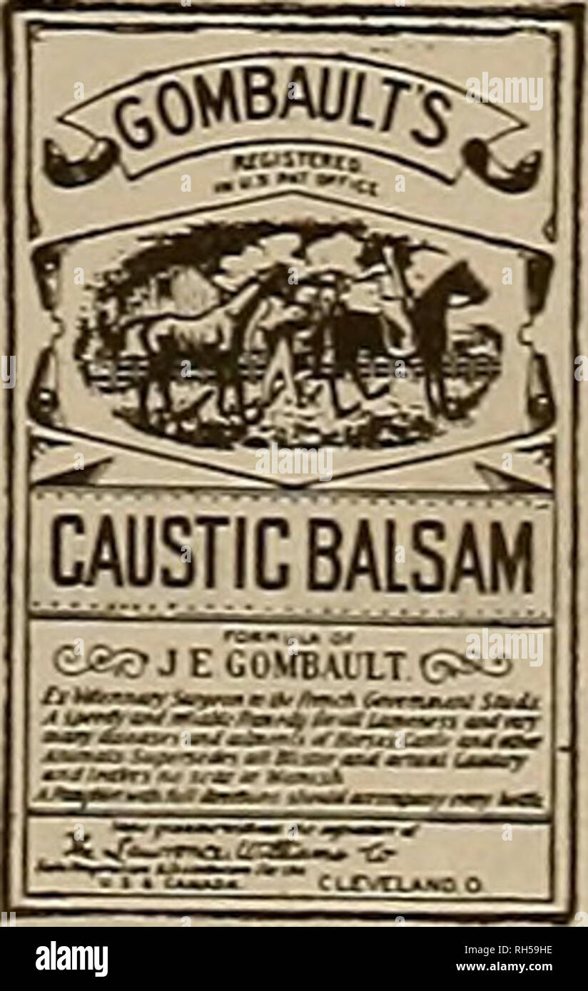 Remount stations hires stock photography and images Alamy