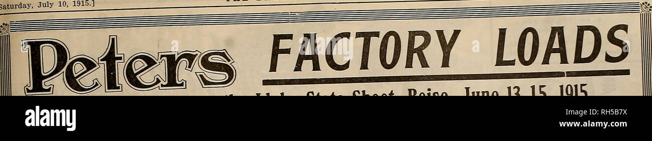 Page 6 13 Amp High Resolution Stock Photography And Images Alamy