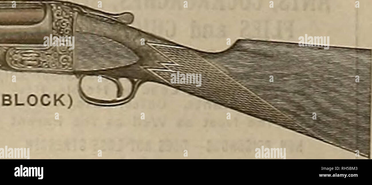 winchester model 25 value winchester model 25 value