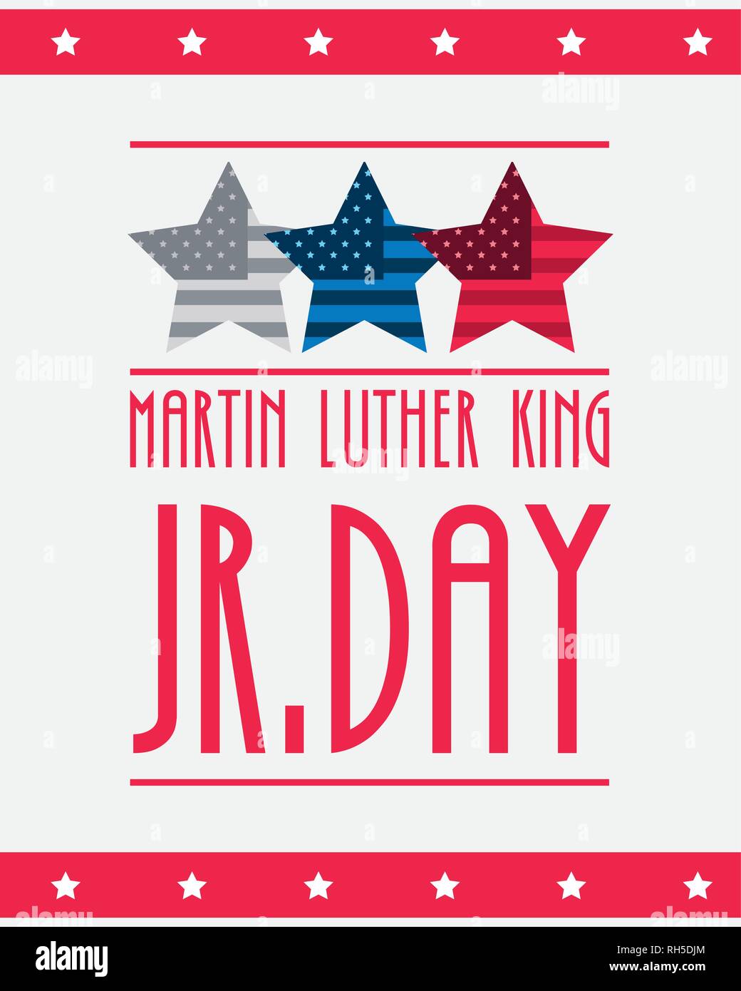 Martin Luther King Jr Day Clip Art Images - Wiki Pedia Martin Luther ...