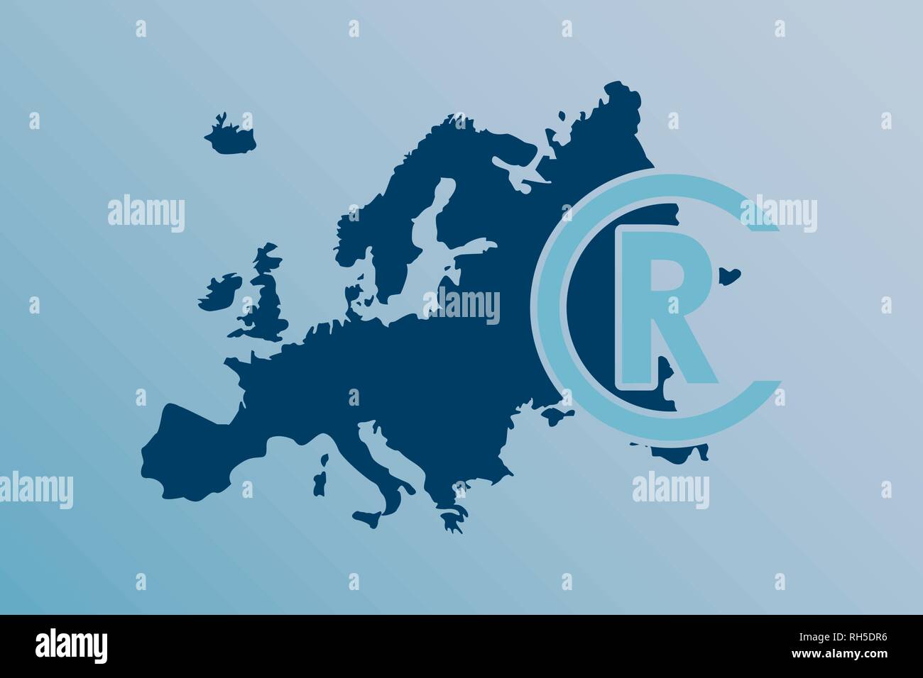 Patent and Trademark Law Firm - Bauer IP