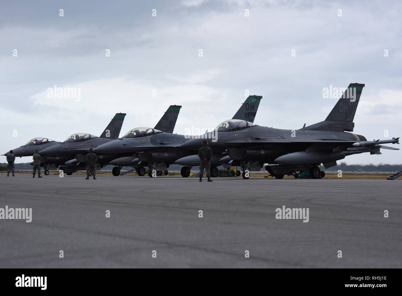 Barnes Air Force Base Stock Photos Barnes Air Force Base Stock