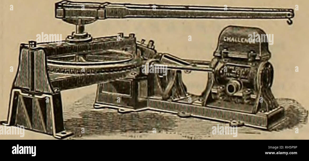 water force pump