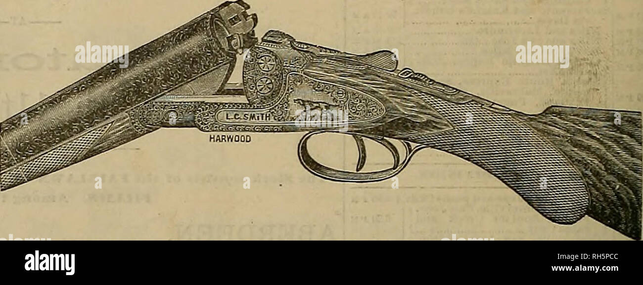 lc smith shotgun stocks lc smith shotgun stocks